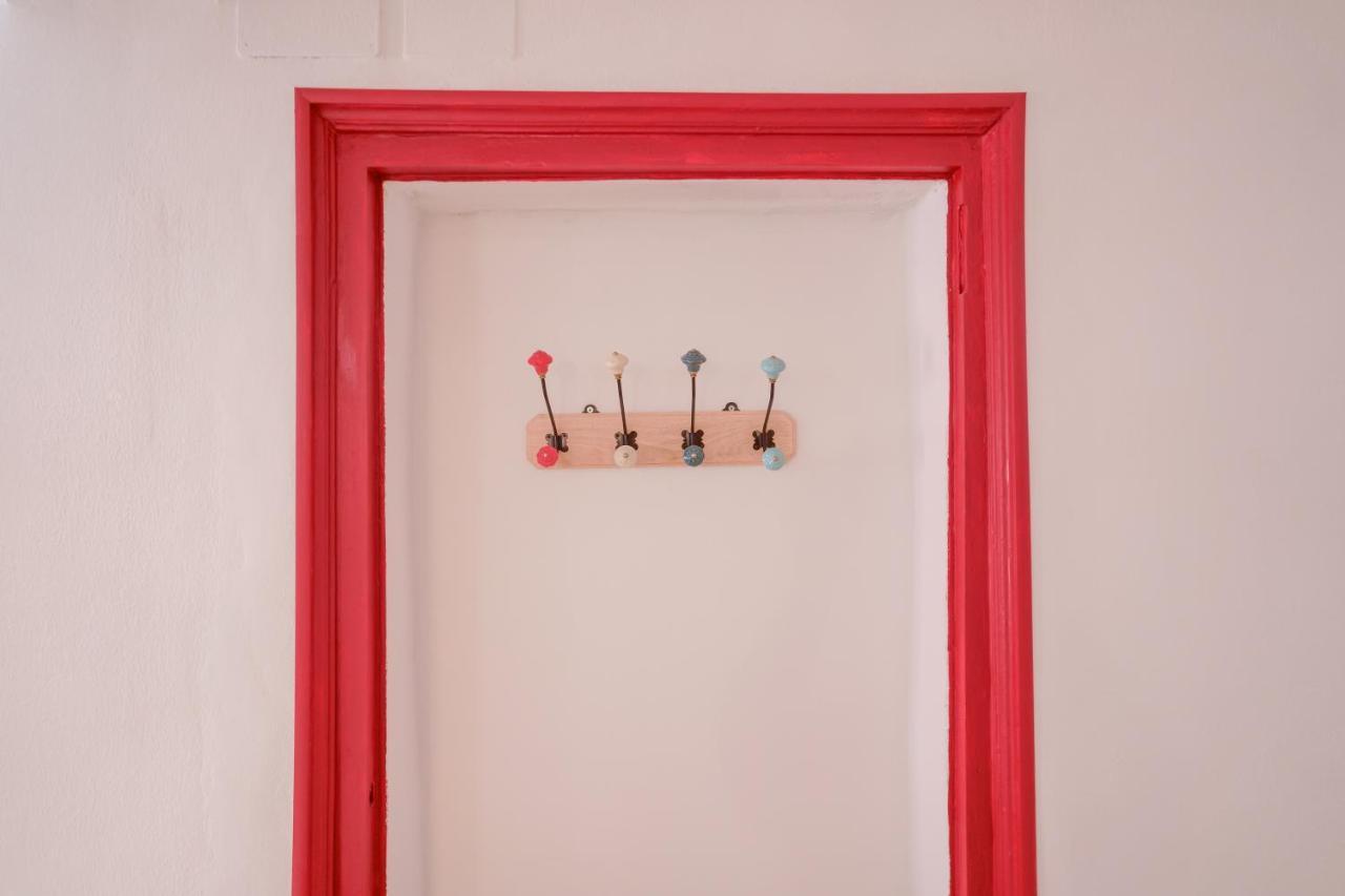 A Un Passo Da Lucio Apartamento Bolonha Exterior foto