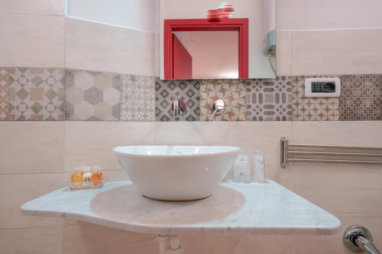 A Un Passo Da Lucio Apartamento Bolonha Exterior foto